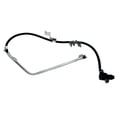 thumbnail image 1 of Front Left ABS Speed Sensor For Lexus Toyota Avalon Camry Solara 8954307010, 1 of 7