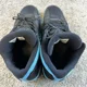 thumbnail image 5 of Ni - ke Air Jordan 13 Retro Chris Paul PE Shoes Mens 10.5 Black Blue 823902-015 CP3 Used, 5 of 5