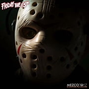 Friday The 13th - MDS Mega Scale - 15 Jason with Sound