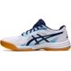 thumbnail image 1 of 25.5 cmblanco, azul (White/Indigo Blue), 1 of 5