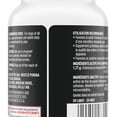 thumbnail image 2 of Veterinary Supplements FortiFlora Canine Probiotic Tablets, Dog Supplement 79 g - 45 count, 2 of 5