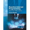 thumbnail image 5 of Programmation Internet Réactive : Tableau des États XML en Action (Livres ACM), 5 of 5