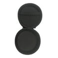 thumbnail image 4 of Estuche de 8 Teclas a Prueba de Golpes Marimba Music Funda Protectora Mini Portátil Práctico EVA Finger Piano Bolsa de Transporte Estuche para Hugo Estuche para piano de pulgar, 4 of 10