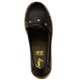 thumbnail image 5 of Zapatos Fancy para Mujer 947 negro 23.5, 5 of 6
