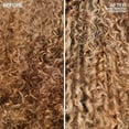 thumbnail image 4 of Tratamiento sin enjuague Redken Acidic Bonding Rizs para cabello rizado, 4 of 14