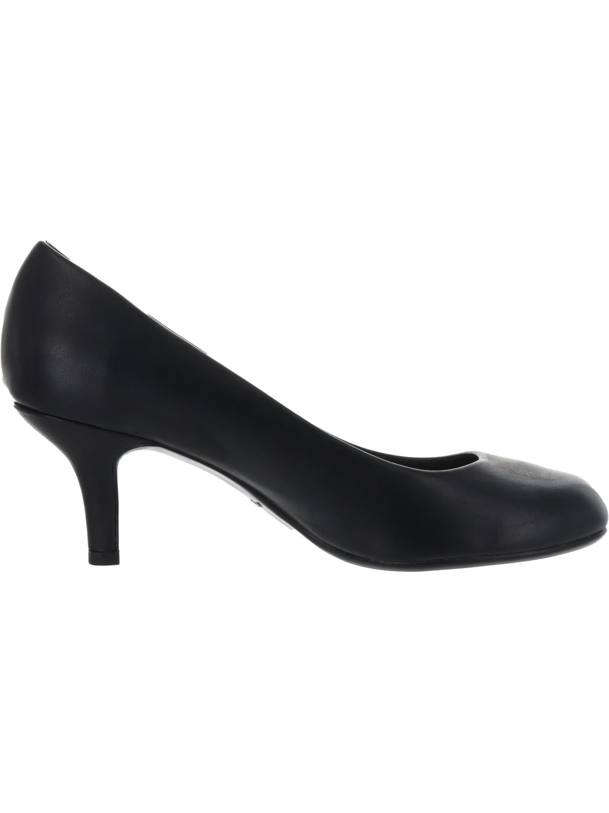 Easy Street Passion Pumps (Women)