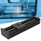 thumbnail image 4 of Mesa lineal Con Tobogán de tornillo ANGGREK Otros, 4 of 8