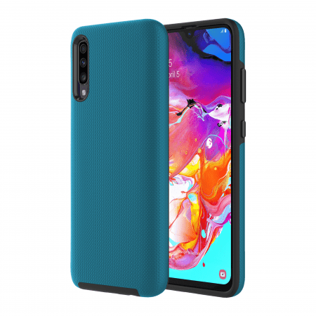 samsung galaxy a70 walmart