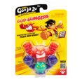 thumbnail image 3 of Heroes Of Goo Jit Zu Meteor Madness Goo Slingers 2 Pack, 3 of 6