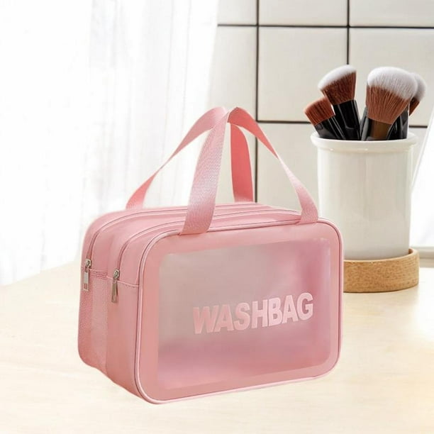 Travel Neceser Victoria Secret Amazon Victoria Secret BAGSMART