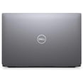 thumbnail image 4 of Portátil Dell Latitude 5420 14", 16 GB, 256 GB, SSD i5 Win11P, 4 of 5
