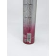 thumbnail image 2 of Joico Flip Turn Vaporisateur de Finition Volumisant 9 oz, 2 of 2