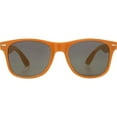 thumbnail image 1 of Sun Ray Lunettes de Soleil RPET, 1 of 4