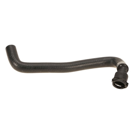 Rein Expansion Tank Hose
