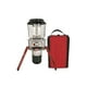 thumbnail image 1 of Farol de propano Coleman Northern Nova 3000 lúmenes con funda, 1 of 6
