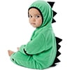 Dino - Green