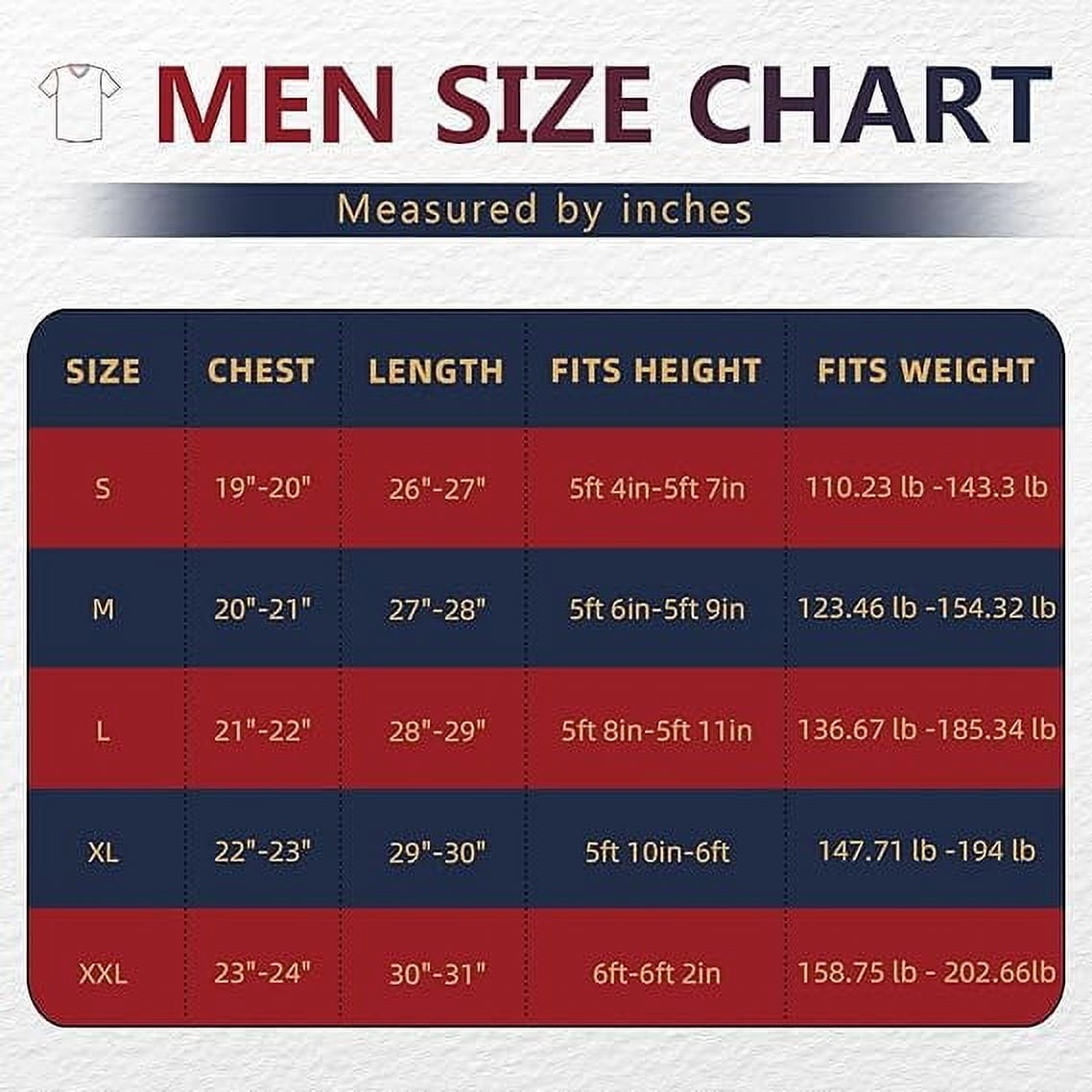 Manchester United Long Sleeve Football Classic Jersey