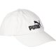 thumbnail image 4 of RV Ess Cap Gorra Unisex Adulto, Unisex, Gorra, Lotus - Big Cat, Talla Única, Azul oso de fresa Electrónica, 4 of 5
