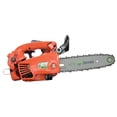 thumbnail image 3 of Motosierra 10"/18.3Cc Cadena GIMEX ZM2000-10, 3 of 3