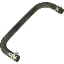 Motorcraft HVAC Heater Hose Assembly KH-403 Fits select: 2004-2011 FORD RANGER, 2004-2005 FORD EXPLORER SPORT TRAC