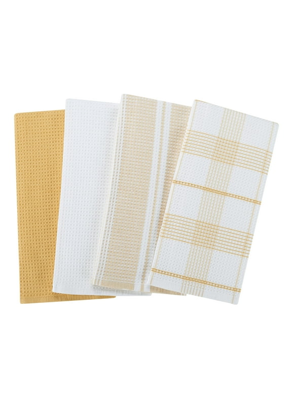 Better Homes & Gardens Kitchen Towels & Dish Towels