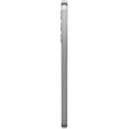 thumbnail image 4 of Celular Galaxy S23 128 GB Red 5G RAM 8 GB Aceptable (Reacondicionado) verde lima, 4 of 6