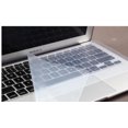 thumbnail image 2 of 14/15.6 inch apple silicone keyboard membrane, 2 of 3
