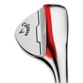 thumbnail image 5 of Pre-Owned Callaway OPUS Platinum Blue S 54* Sand Wedge 54-12 DG Mid S400 Black Value, 5 of 5
