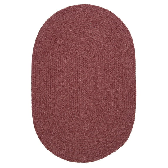 Colonial Mills Bristol Indoor Area Rug