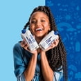 thumbnail image 2 of A9 ALKALINE WATER 500ML 16.9 FL OZ TETRAPACK, 2 of 8