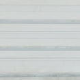 thumbnail image 4 of Sunnydaze 48" x 24" x 11.75" Silver Galvanized Steel Raised Garden Bed, Set of 2, 4 of 6