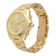 thumbnail image 2 of Reloj de Pulsera Enso para Mujer Dorado EW1010L3 Enso EW1010L3, 2 of 5