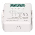 thumbnail image 2 of Smart Switch Module Group Control Automation Voice Control Switch Module Controlled Remotely  for Home Life, 2 of 8