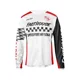 thumbnail image 2 of Ropa para exteriores, camiseta de motocross, ciclismo de montaña, ciclismo, descenso, carreras, camiseta de bicicleta, 2 of 5