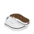 thumbnail image 1 of Tenis Niño LEVI´S 405870018 Simipiel Blanco, 1 of 4