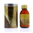 thumbnail image 2 of Linseed/Flaxseed Oil 100mL, 2 of 2