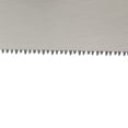 thumbnail image 3 of Sierra de mano CRAFTSMAN CMHT20881, 50 cm, acabado fino, 3 of 3