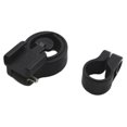 thumbnail image 2 of Bicycle Light Portland Design Works Rear Seatpost Bracke Only, 2 of 2