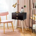 View all media