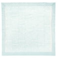 thumbnail image 3 of Hartz Home Pro Quilted Plus Pads, 21 in x 21 in, 50 Count, 3 of 9