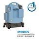 thumbnail image 4 of Concentrador De Oxigeno 10 Litros Milenium Philips + Oxímetro Philips CONMILEN-3, 4 of 7