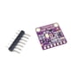 thumbnail image 3 of Sidaley Sensor de color Valor de retorno digital Placa de desarrollo Módulos Sensores Estado Iluminación Salud Proceso Control Electrónica miscelánea, 3 of 6