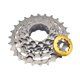 thumbnail image 3 of Cassette de rueda libre para bicicleta perfecl 6 velocidades 11-26T, 3 of 8