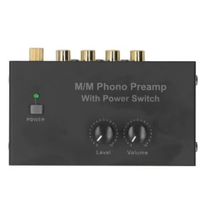 Receivers & Amplifiers | Walmart Canada