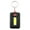 Red COB, variant on Portable Mini COB LED Keychain Flashlight Outdoor Camping Climbing Light Lamp