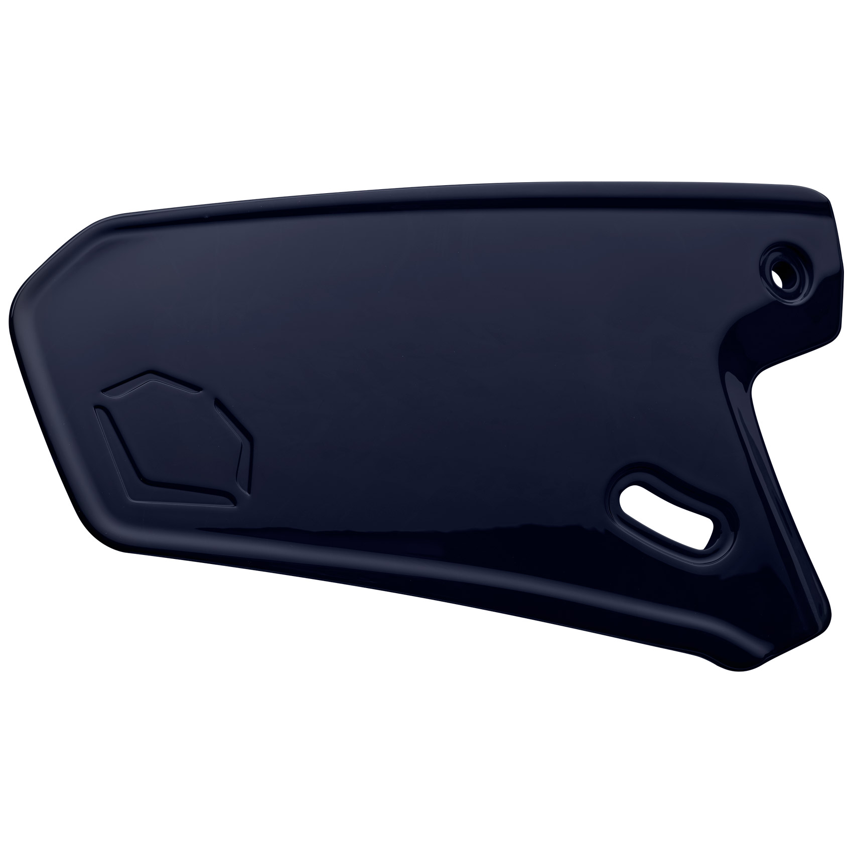 Evoshield XVT Baseball Batting Helmet Face Shield