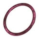 thumbnail image 4 of Compatible con Smartwatch 42mm Marco Anillo Cubierta Contra Arañazos Acero Inoxidable, 4 of 4