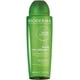 thumbnail image 1 of Shampoo Bioderma Node Fluide 400ml, 1 of 2