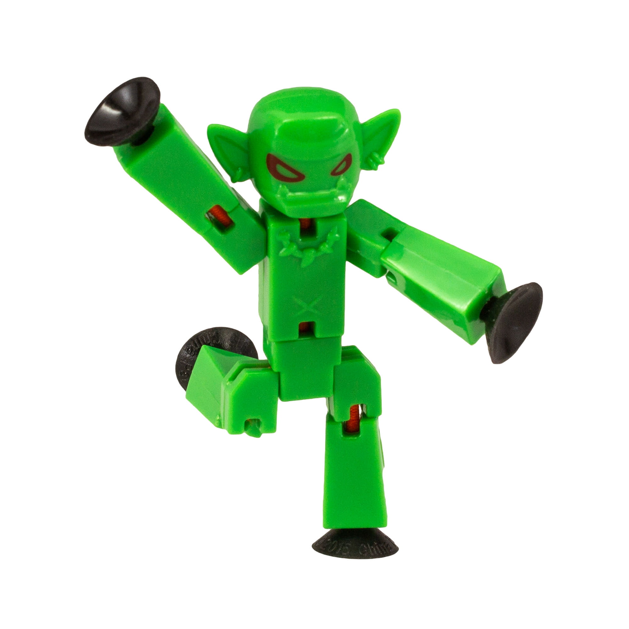 stikbot monsters walmart