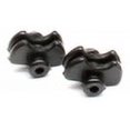 thumbnail image 2 of LimbSaver Crossbow Stirrup Dampeners Black Color - 2/Pack, 2 of 2